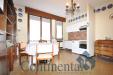 Appartamento bilocale in vendita a Piazza Brembana in via belotti - 03, Foto 3