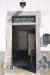 Casa indipendente in vendita a Valtorta in via forno nuovo - 02, Foto 2