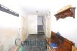 Casa indipendente in vendita a Valtorta in via forno nuovo - 03, Foto 3