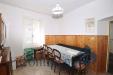 Casa indipendente in vendita a Valtorta in via forno nuovo - 05, Foto 5