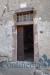 Casa indipendente in vendita a Valtorta in via rava - 02, Foto 2