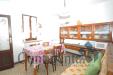 Casa indipendente in vendita a Valtorta in via rava - 04, Foto 4