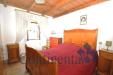 Casa indipendente in vendita a Valtorta in via rava - 09, Foto 9