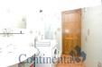 Appartamento bilocale in vendita con box a Roncobello in via castello - 10, Foto 10