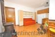 Appartamento bilocale in vendita con box a Roncobello in via castello - 03, Foto 3