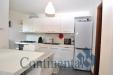 Villa in vendita con giardino a Valtorta in via olimpiadi - 03, Foto 3