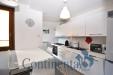 Villa in vendita con giardino a Valtorta in via olimpiadi - 04, Foto 4
