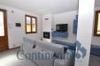 Villa in vendita con giardino a Valtorta in via olimpiadi - 06, Foto 6