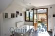Villa in vendita con giardino a Valtorta in via olimpiadi - 07, Foto 7
