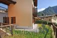Villa in vendita con giardino a Valtorta in via olimpiadi - 09, Foto 9