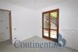 Appartamento bilocale in vendita con box a Santa Brigida in via monticello - 10, Foto 10