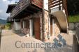 Appartamento bilocale in vendita con box a Santa Brigida in via monticello - 02, Foto 2