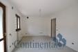 Appartamento bilocale in vendita con box a Santa Brigida in via monticello - 03, Foto 3