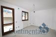 Appartamento bilocale in vendita con box a Santa Brigida in via monticello - 04, Foto 4