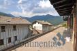 Appartamento bilocale in vendita con box a Santa Brigida in via monticello - 05, Foto 5