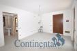 Appartamento bilocale in vendita con box a Santa Brigida in via monticello - 07, Foto 7
