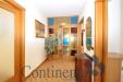Casa indipendente in vendita a Piazza Brembana in via locatelli - 10, Foto 10