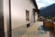 Casa indipendente in vendita a Piazza Brembana in via locatelli - 02, Foto 2