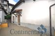 Casa indipendente in vendita a Piazza Brembana in via locatelli - 03, Foto 3