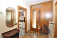 Casa indipendente in vendita a Piazza Brembana in via locatelli - 04, Foto 4