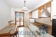 Casa indipendente in vendita a Piazza Brembana in via locatelli - 05, Foto 5