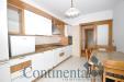 Casa indipendente in vendita a Piazza Brembana in via locatelli - 06, Foto 6