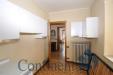 Casa indipendente in vendita a Piazza Brembana in via locatelli - 08, Foto 8