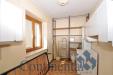 Casa indipendente in vendita a Piazza Brembana in via locatelli - 09, Foto 9