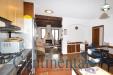 Appartamento in vendita con box a Piazzatorre in viale dei tigli - 02, Foto 2