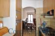 Appartamento in vendita con box a Piazzatorre in via xx settembre - 10, Foto 10