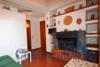 Appartamento bilocale in vendita con box a Piazzatorre in via canal grande - 03, Foto 3