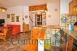 Appartamento in vendita con box a Piazzatorre in via monte secco - 10, Foto 10
