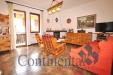 Appartamento in vendita con box a Piazzatorre in via monte secco - 02, Foto 2