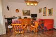 Appartamento in vendita con box a Piazzatorre in via monte secco - 03, Foto 3