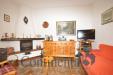 Appartamento in vendita con box a Piazzatorre in via monte secco - 04, Foto 4