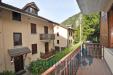 Appartamento in vendita con box a Piazzatorre in via monte secco - 05, Foto 5