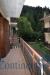 Appartamento in vendita con box a Piazzatorre in via monte secco - 06, Foto 6
