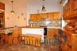 Appartamento in vendita con box a Piazzatorre in via monte secco - 08, Foto 8