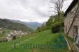 Rustico in vendita da ristrutturare a Cusio - 04, Foto 4