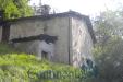 Rustico in vendita da ristrutturare a Valleve in monte pegherolo - 02, Foto 2