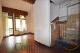 Appartamento bilocale in vendita con box a Piazza Brembana in via castello - 03, Foto 3