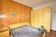 Appartamento in vendita a Cusio in via maddalena - 10, Foto 10