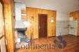 Appartamento in vendita a Cusio in via maddalena - 06, Foto 6