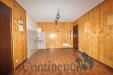 Appartamento in vendita a Cusio in via maddalena - 07, Foto 7