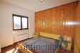 Appartamento in vendita a Cusio in via maddalena - 08, Foto 8