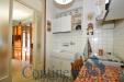 Appartamento in vendita a Piazza Brembana in via roma - 09, Foto 9