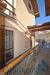 Appartamento bilocale in vendita con giardino a Valtorta in localit olimpiadi - 10, Foto 10