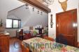 Appartamento in vendita con box a Piazzatorre in via monte secco - 10, Foto 10