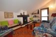 Appartamento in vendita con box a Piazzatorre in via monte secco - 03, Foto 3