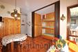 Appartamento monolocale in vendita con box a Piazzatorre in via santa lucia - 04, Foto 4